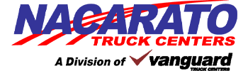 Nacarato Truck Centers proudly serves LaVergne, Nashville, Bowling Green, Roanoke, Clarksville, Valdosta, Roanoke, Hagerstown, and Cookeville and our neighbors in Nolensville, Clarksville, Brentwood, Woodborn, Middleton, Marrieta and Newman